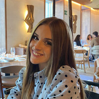 Marta Ruiz Martín