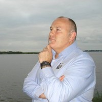 Marcel Johan De Wijk