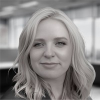 Rhiannon Maxwell