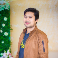 Javed Nayeem