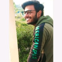 Sagar Singhal
