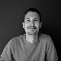 Clément Chaperon