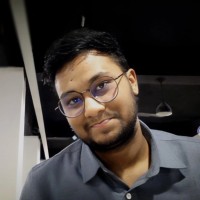 Md.Mezanur Rahman