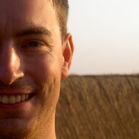 Menno De Loos