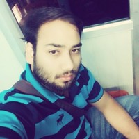vishal sharma