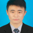 Aelix Jiang