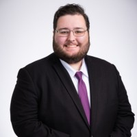 Nathan Finn