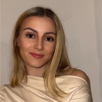 Tia Peacham