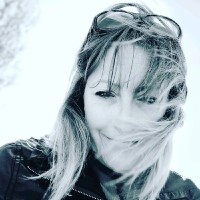 Joanne M.