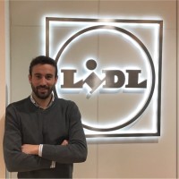 Xavier Leal Mas
