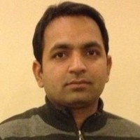 Muhammad Imran