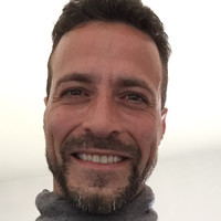 Marc Gatell Palau