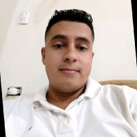 Ricardo Lopez Pardo