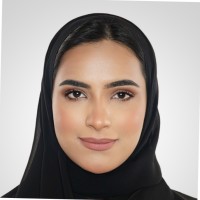 Shaikhah Aldhanhani