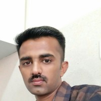 Ajitsingh Rajput