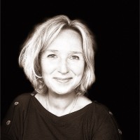 Annemiek Vreeswijk