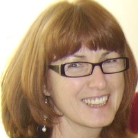 Esma Mujkic