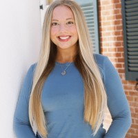 Emma Hill