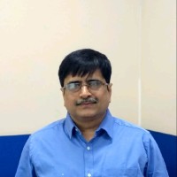 Anil Kalra