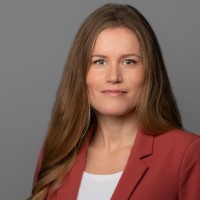 Marianne Muhß