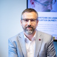 Pierre Dehove
