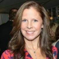 Kara Concannon Grasso