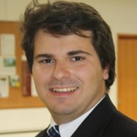 Leonardo Martins
