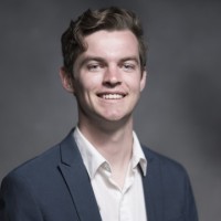 Lachlan Day