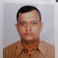 Ashraf Uddin