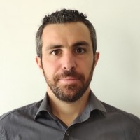 Loïc LE PAGE