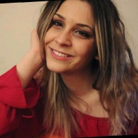 Tamara Stanimirovic