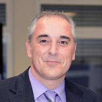 Jürgen Roos