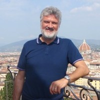 Roberto Fiorini