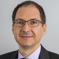 Jens Armbruster