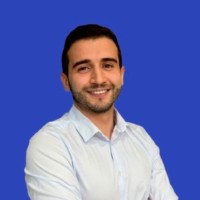 Ali Houissa