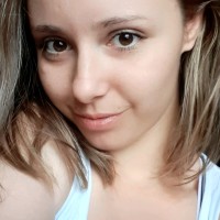 Kristýna Laštůvková