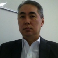 Helio Tada