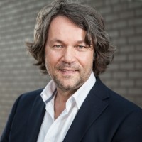Matthias Kirchhoff
