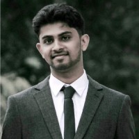 Kajaharan Pavalanathan
