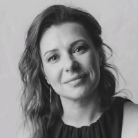 Nataliia Osadcha