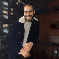 Andrés Pineda