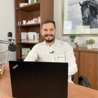 Rodrigo Teófilo