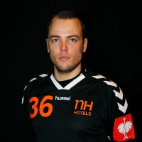 Rene de Knegt
