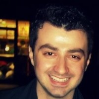 Engin Cubukcu