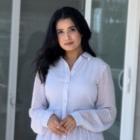 Rajdeep Kaur