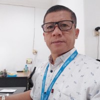 Eko Kusdyanto