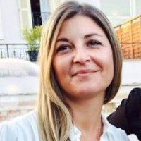 Arianna Papa