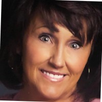 Tawnie Reynolds
