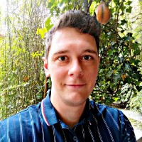 Jan Ziegler
