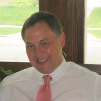 Thomas Martin